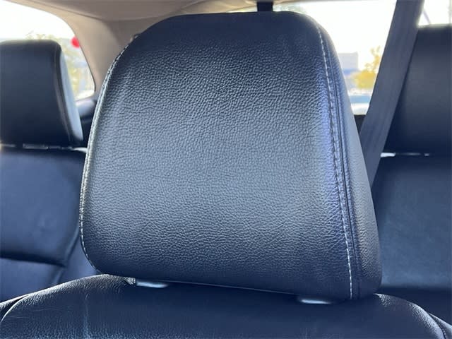 Thumbnail: 2019 Honda Pilot - 25