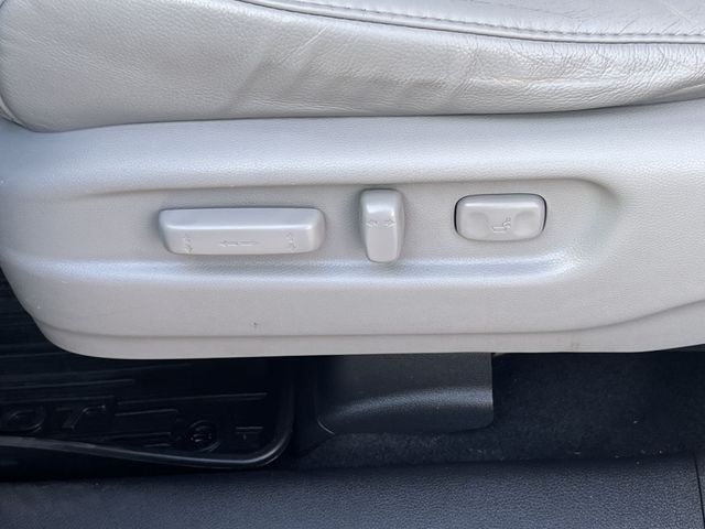 Thumbnail: 2020 Honda Pilot - 31