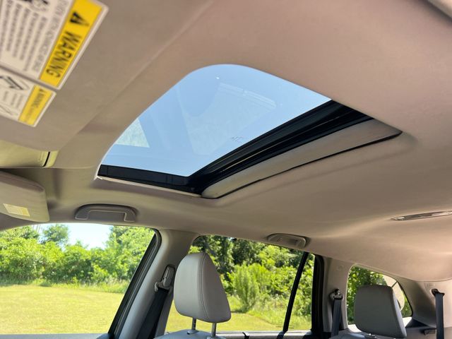 2019 Honda Pilot EX-L - Photo 32