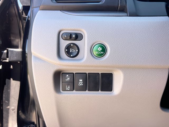 2019 Honda Pilot EX-L - Photo 29