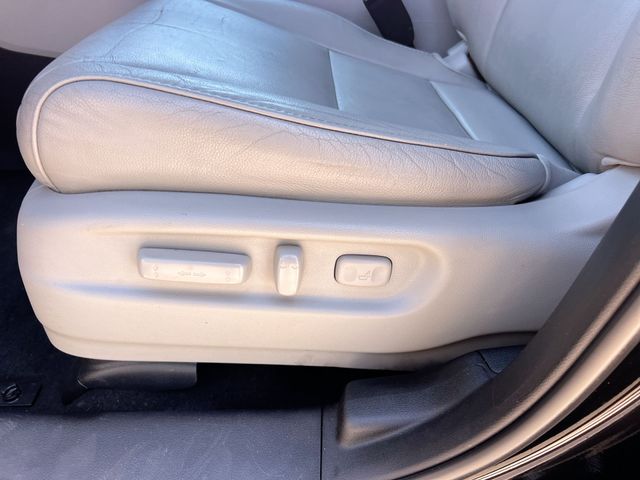 2019 Honda Pilot EX-L - Photo 31