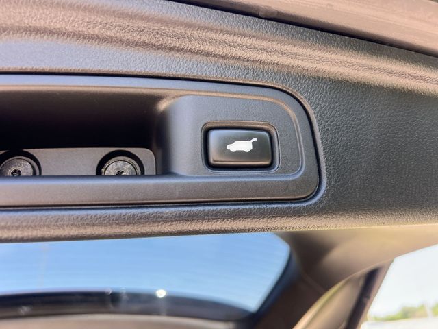 2019 Honda Pilot EX-L - Photo 34