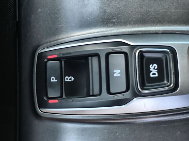 Thumbnail: 2021 Honda Pilot - 20