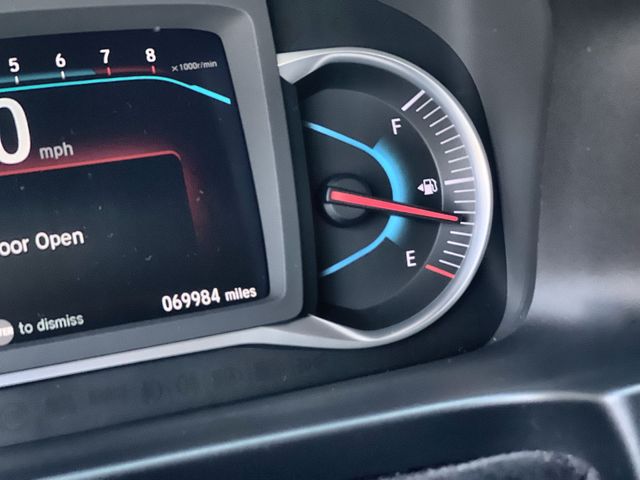 Thumbnail: 2021 Honda Pilot - 21