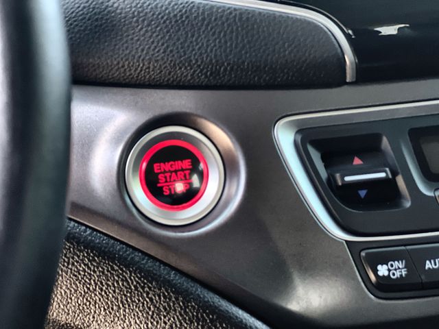 Thumbnail: 2021 Honda Pilot - 28
