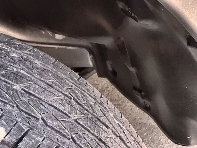 Thumbnail: 2021 Honda Pilot - 23