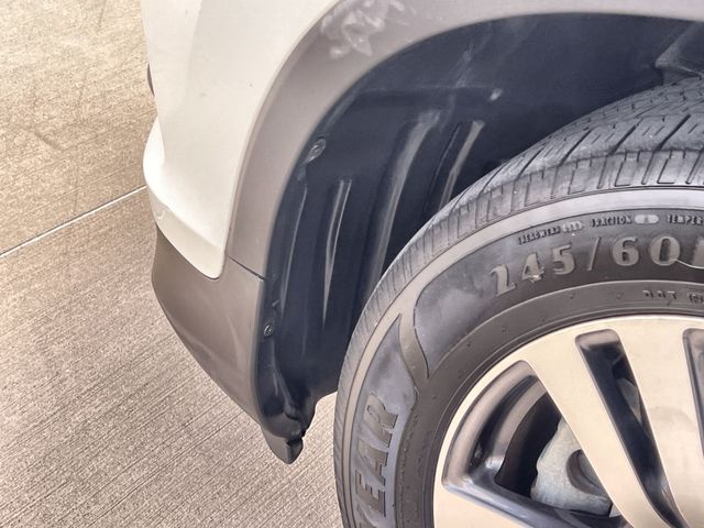Thumbnail: 2016 Honda Pilot - 23