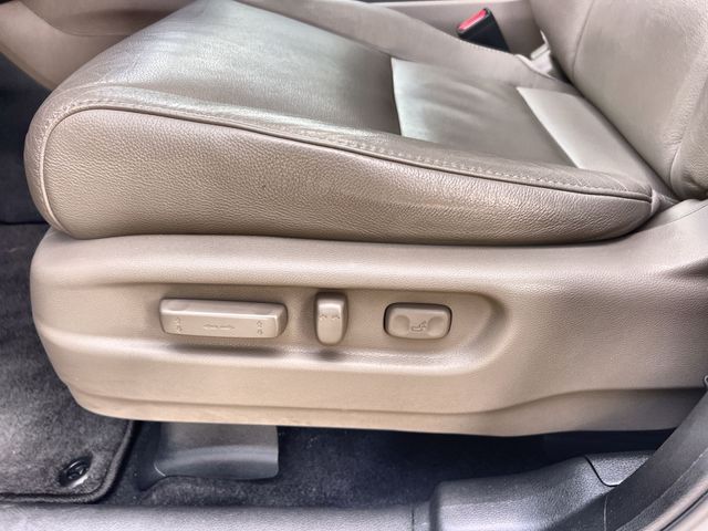 Thumbnail: 2016 Honda Pilot - 31