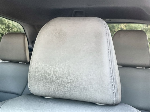 Thumbnail: 2019 Honda Pilot - 26