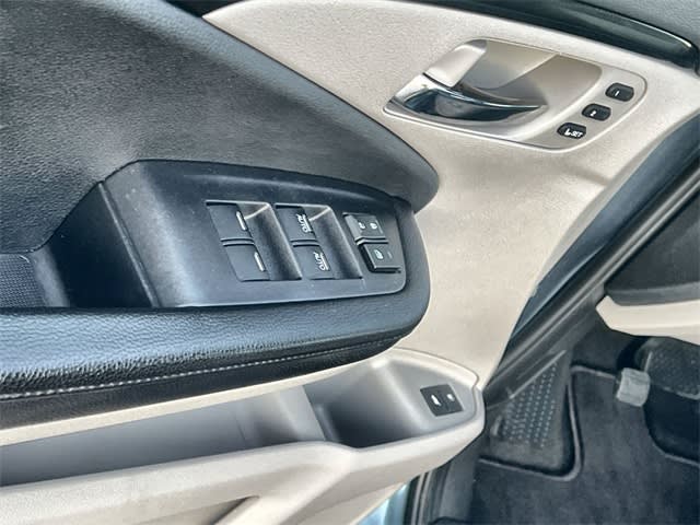 Thumbnail: 2019 Honda Pilot - 31