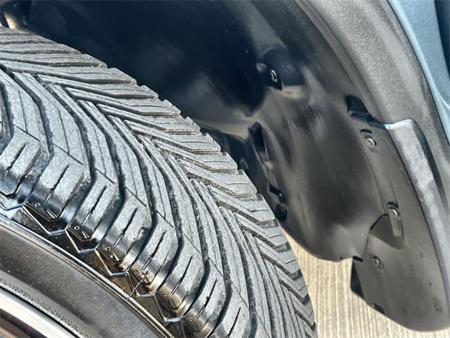 Thumbnail: 2019 Honda Pilot - 23