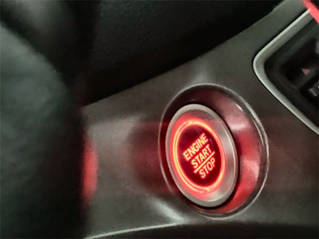 Thumbnail: 2017 Honda Pilot - 28