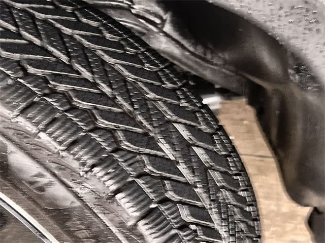 Thumbnail: 2017 Honda Pilot - 23