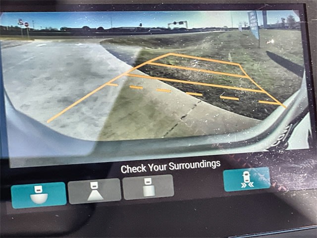 Thumbnail: 2022 Honda Pilot - 26