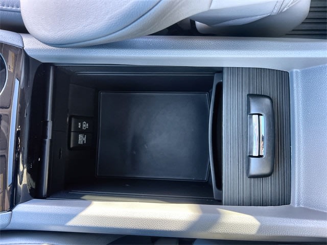 Thumbnail: 2022 Honda Pilot - 27