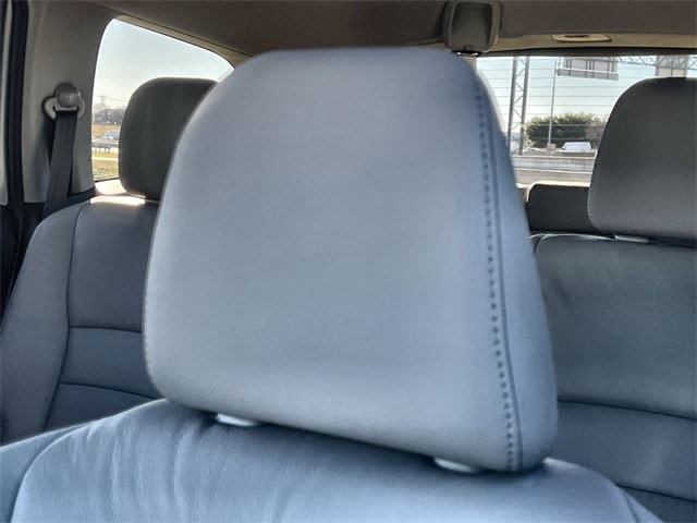 Thumbnail: 2022 Honda Pilot - 25