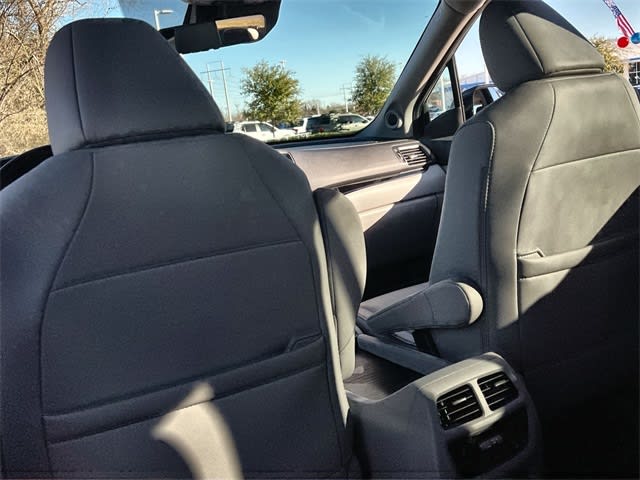 Thumbnail: 2022 Honda Pilot - 21