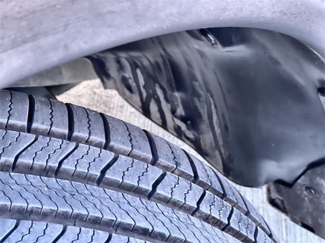 Thumbnail: 2022 Honda Pilot - 23