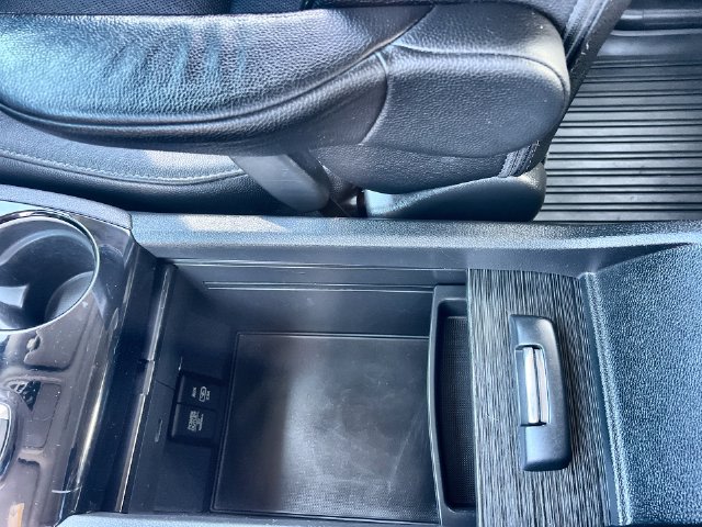 Thumbnail: 2022 Honda Pilot - 27