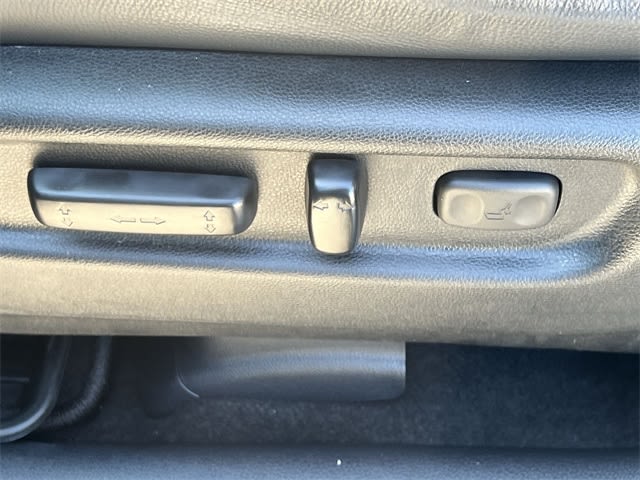 Thumbnail: 2022 Honda Pilot - 31