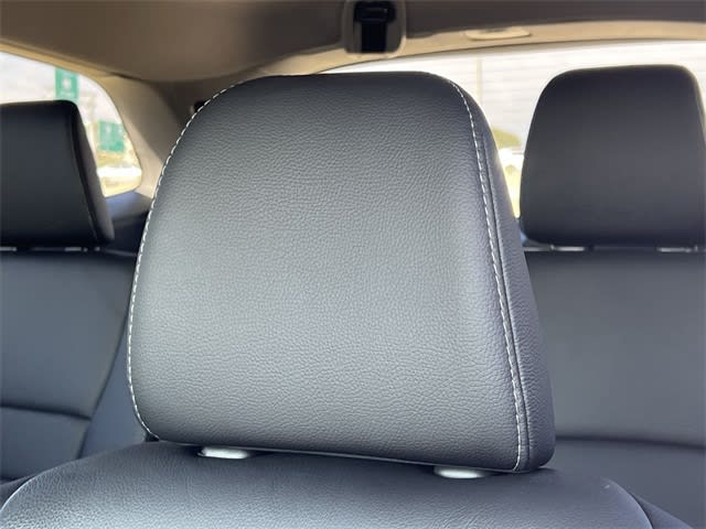 Thumbnail: 2022 Honda Pilot - 25