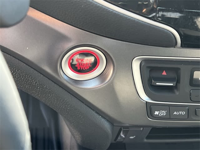 Thumbnail: 2022 Honda Pilot - 28