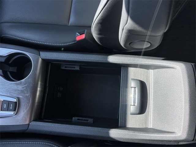 Thumbnail: 2022 Honda Pilot - 27