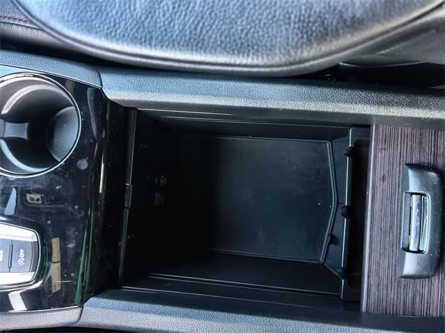 Thumbnail: 2022 Honda Pilot - 26