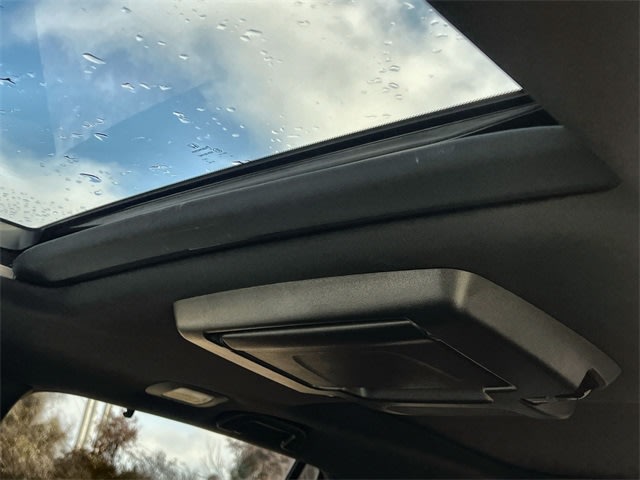 Thumbnail: 2022 Honda Pilot - 31