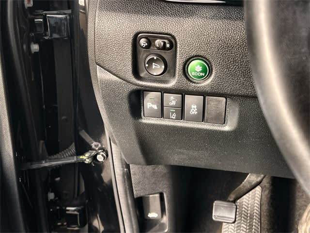 Thumbnail: 2022 Honda Pilot - 28