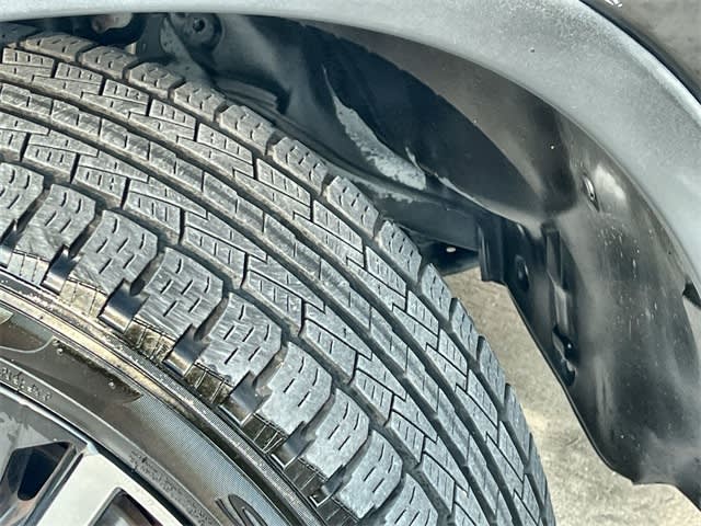 Thumbnail: 2020 Honda Pilot - 23