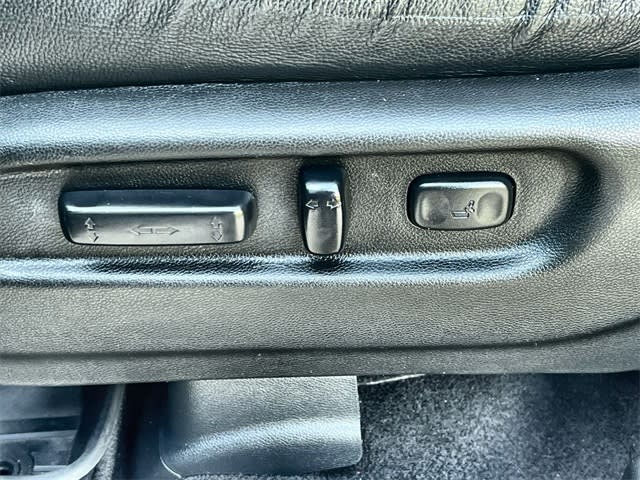 Thumbnail: 2020 Honda Pilot - 29