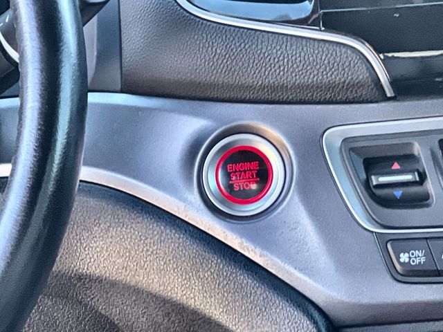 Thumbnail: 2021 Honda Passport - 28