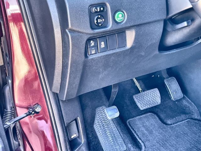 Thumbnail: 2021 Honda Passport - 29