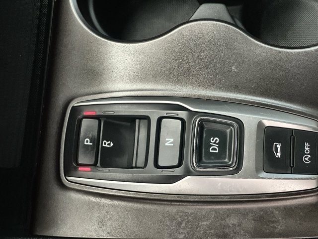 Thumbnail: 2023 Honda Passport - 21