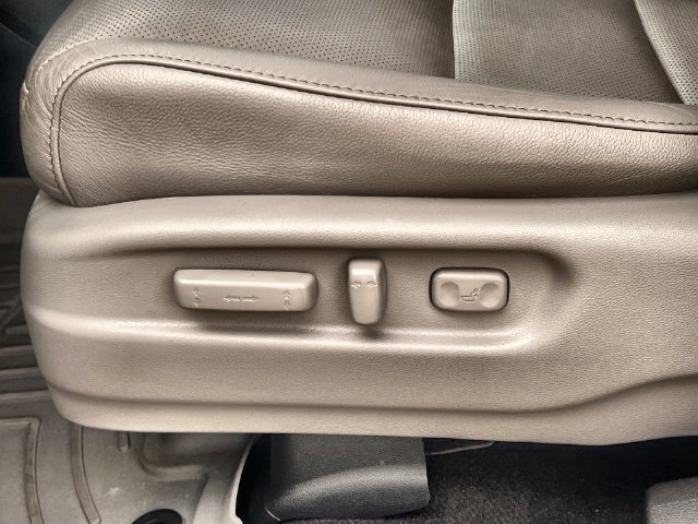 Thumbnail: 2023 Honda Passport - 31
