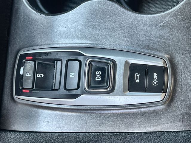 Thumbnail: 2020 Honda Passport - 22