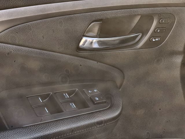 Thumbnail: 2020 Honda Passport - 30