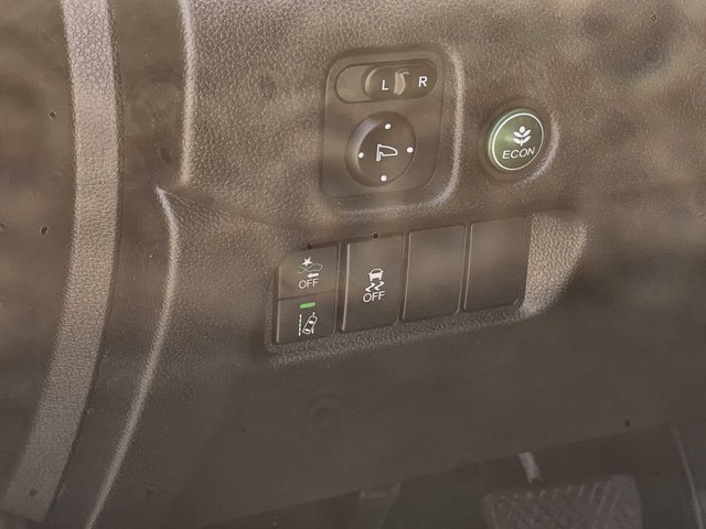 Thumbnail: 2020 Honda Passport - 29