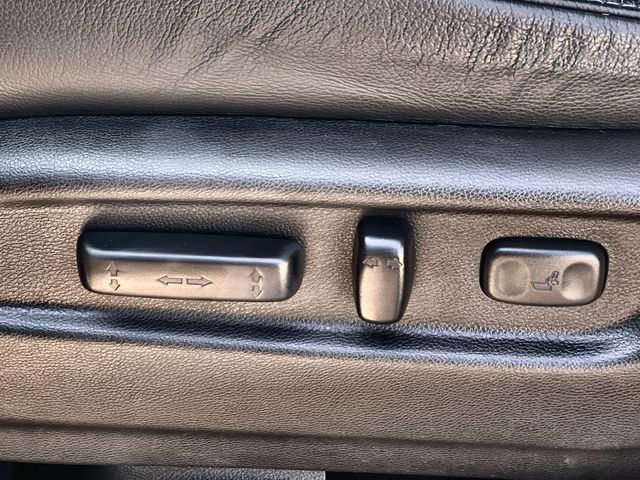 Thumbnail: 2020 Honda Passport - 31
