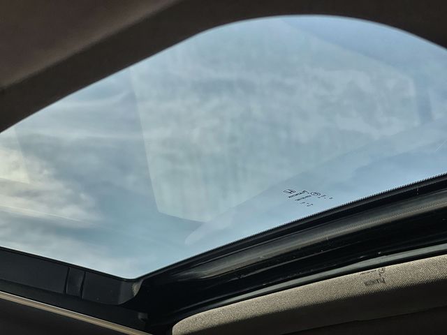 Thumbnail: 2020 Honda Passport - 32