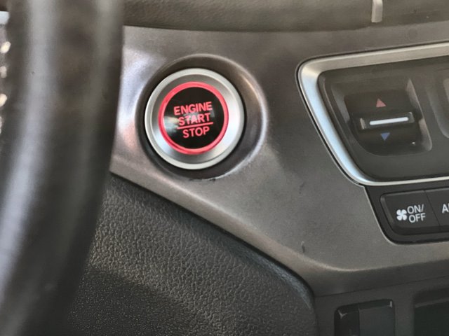 Thumbnail: 2020 Honda Passport - 28