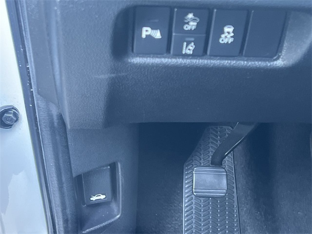 Thumbnail: 2020 Honda Passport - 29