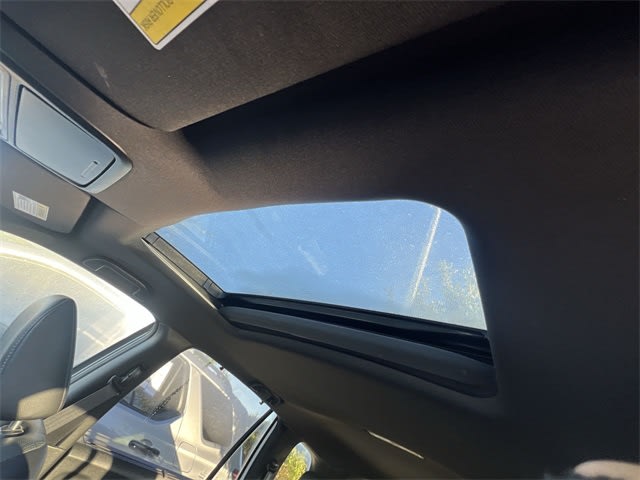 Thumbnail: 2020 Honda Passport - 32