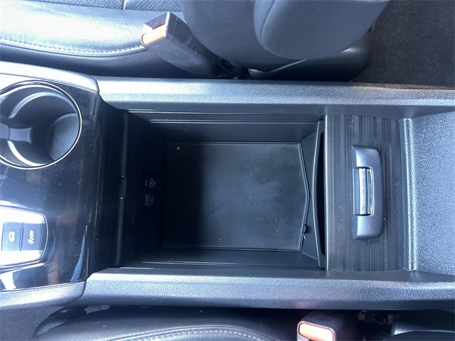 Thumbnail: 2020 Honda Passport - 27