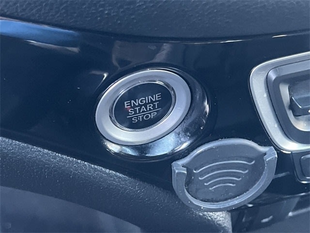 Thumbnail: 2020 Honda Passport - 28