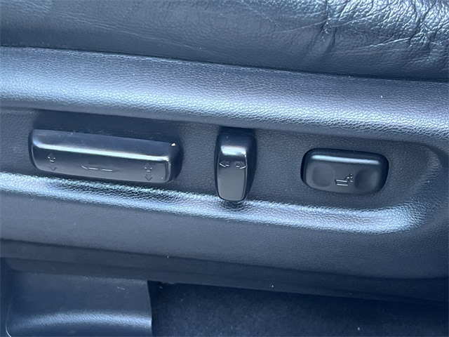 Thumbnail: 2020 Honda Passport - 31