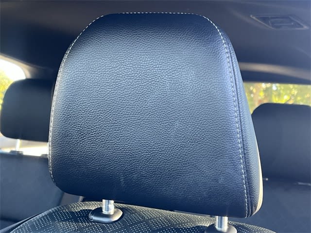 Thumbnail: 2020 Honda Passport - 25