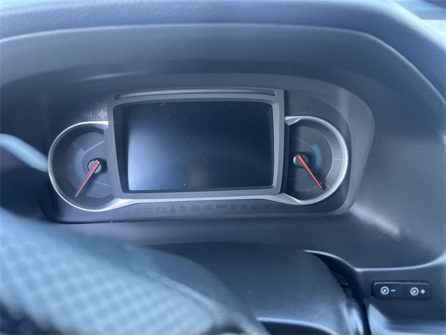 Thumbnail: 2020 Honda Passport - 21