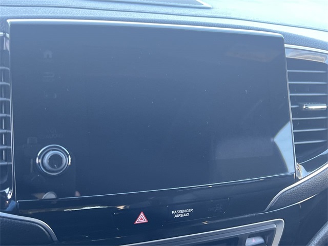 Thumbnail: 2020 Honda Passport - 26